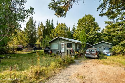 16131 E 5th St, Bayview, ID 83803 photo 8