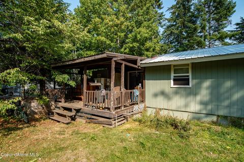 16131 E 5th St, Bayview, ID 83803 photo 9