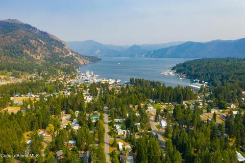 16131 E 5th St, Bayview, ID 83803 photo 4