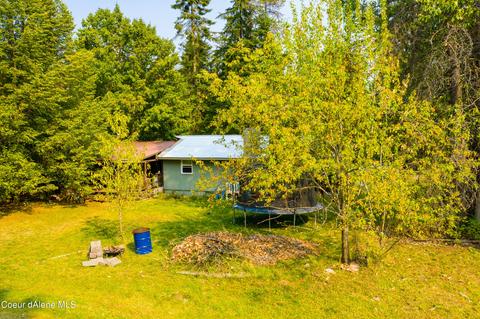 16131 E 5th St, Bayview, ID 83803 photo 2