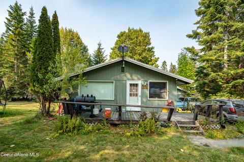16131 E 5th St, Bayview, ID 83803 photo 7