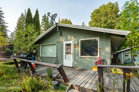 16131 E 5th St, Bayview, ID 83803 photo 6