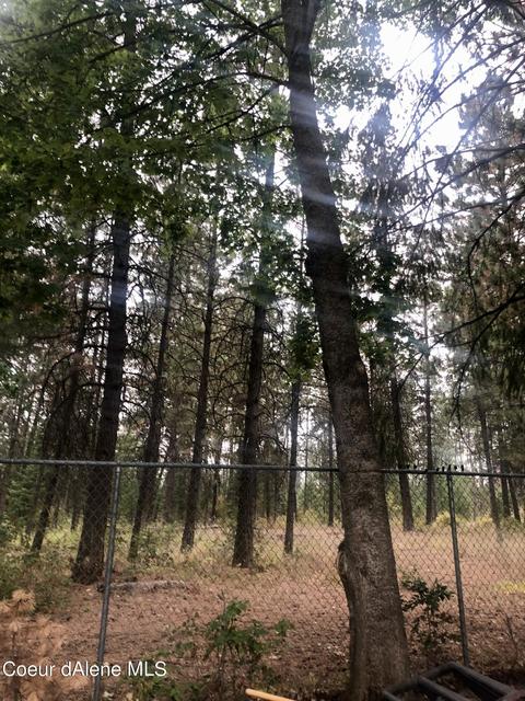 502 S Global Ct, Post Falls, ID 83854 photo 16