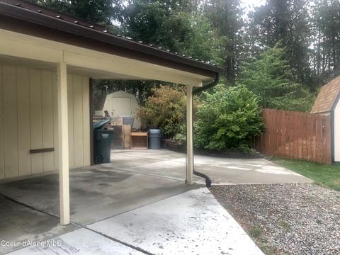 502 S Global Ct, Post Falls, ID 83854 photo 9