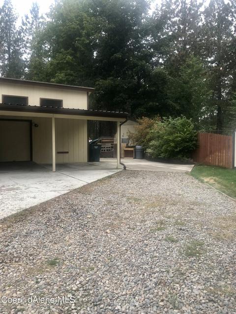 502 S Global Ct, Post Falls, ID 83854 photo 8