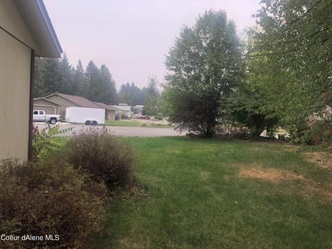 502 S Global Ct, Post Falls, ID 83854 photo 15