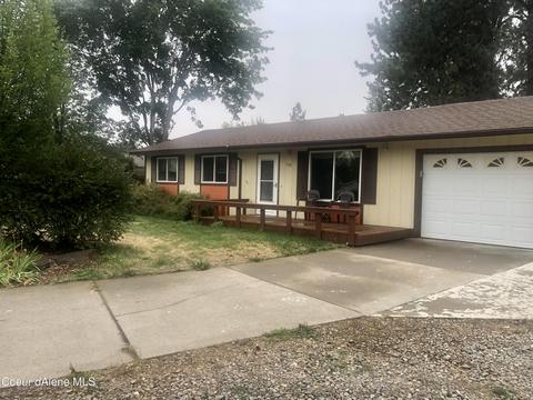502 S Global Ct, Post Falls, ID 83854 photo 3
