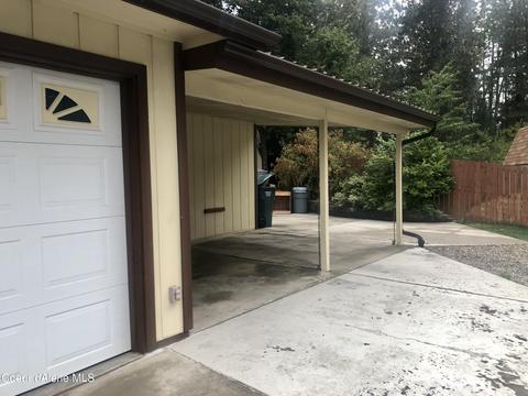 502 S Global Ct, Post Falls, ID 83854 photo 10