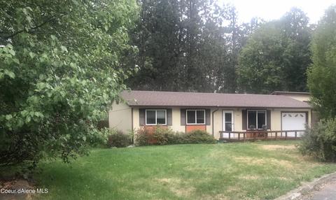 502 S Global Ct, Post Falls, ID 83854 photo 1