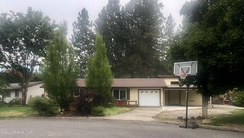 502 S Global Ct, Post Falls, ID 83854 photo 7