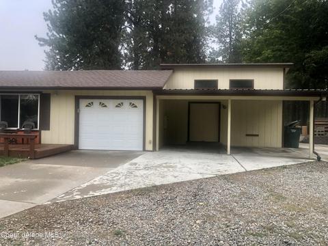502 S Global Ct, Post Falls, ID 83854 photo 6