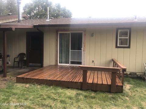 502 S Global Ct, Post Falls, ID 83854 photo 11