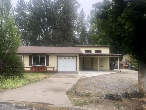 502 S Global Ct, Post Falls, ID 83854 photo 4