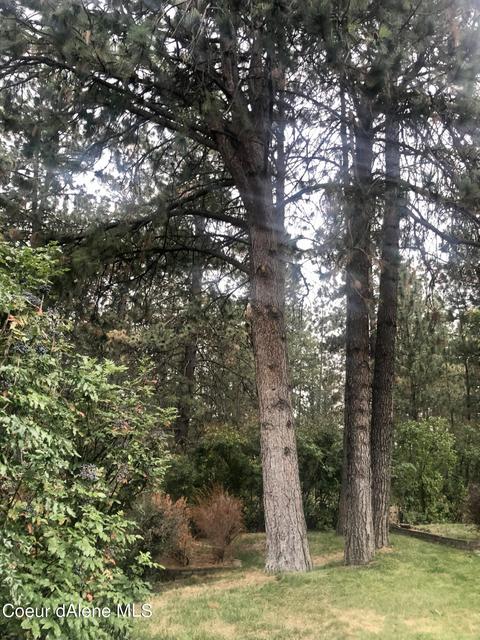 502 S Global Ct, Post Falls, ID 83854 photo 12
