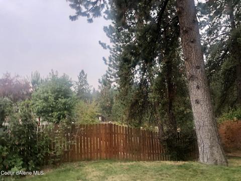 502 S Global Ct, Post Falls, ID 83854 photo 14
