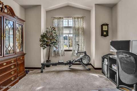 3683 N Cyprus Fox Loop, Post Falls, ID 83854 photo 20