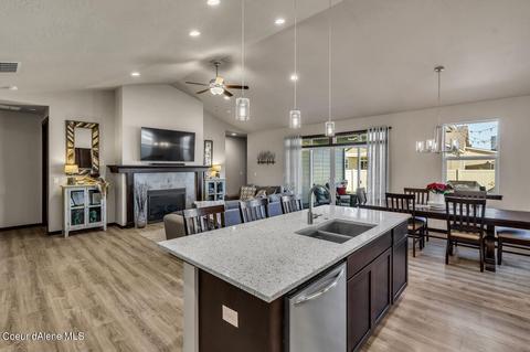 3683 N Cyprus Fox Loop, Post Falls, ID 83854 photo 13