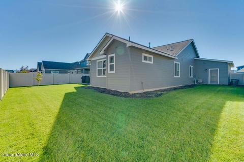 3683 N Cyprus Fox Loop, Post Falls, ID 83854 photo 24