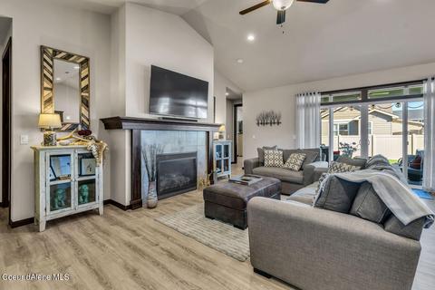 3683 N Cyprus Fox Loop, Post Falls, ID 83854 photo 6