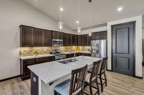 3683 N Cyprus Fox Loop, Post Falls, ID 83854 photo 12