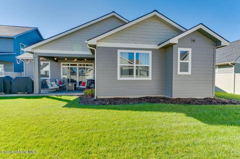 3683 N Cyprus Fox Loop, Post Falls, ID 83854 photo 26
