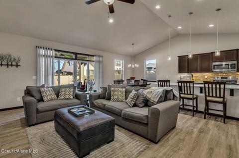 3683 N Cyprus Fox Loop, Post Falls, ID 83854 photo 8