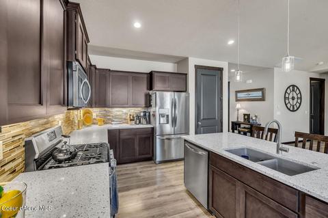 3683 N Cyprus Fox Loop, Post Falls, ID 83854 photo 11