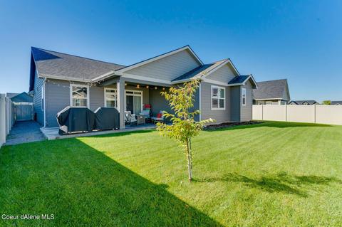 3683 N Cyprus Fox Loop, Post Falls, ID 83854 photo 25