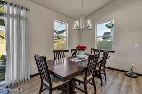 3683 N Cyprus Fox Loop, Post Falls, ID 83854 photo 9