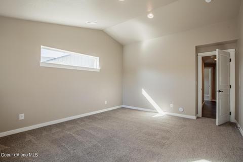 804 W Jenicek Loop, Post Falls, ID 83854 photo 16