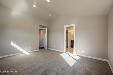 804 W Jenicek Loop, Post Falls, ID 83854 photo 17