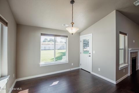 804 W Jenicek Loop, Post Falls, ID 83854 photo 14