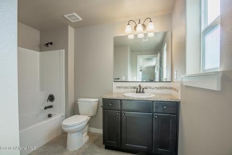 804 W Jenicek Loop, Post Falls, ID 83854 photo 25