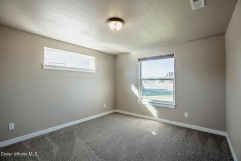 804 W Jenicek Loop, Post Falls, ID 83854 photo 26
