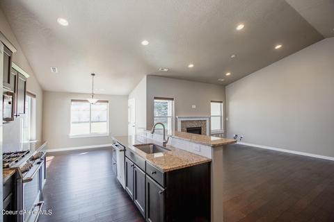 804 W Jenicek Loop, Post Falls, ID 83854 photo 13