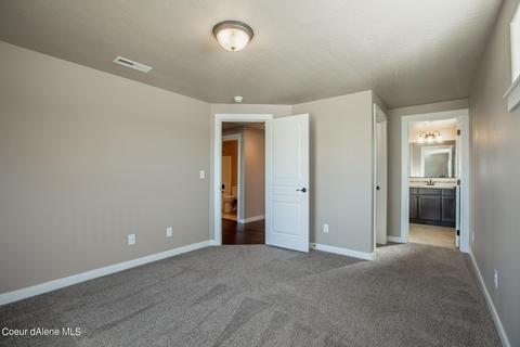 804 W Jenicek Loop, Post Falls, ID 83854 photo 28