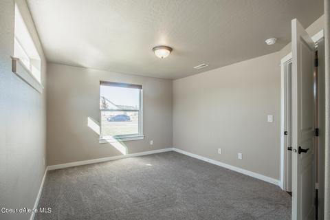 804 W Jenicek Loop, Post Falls, ID 83854 photo 29