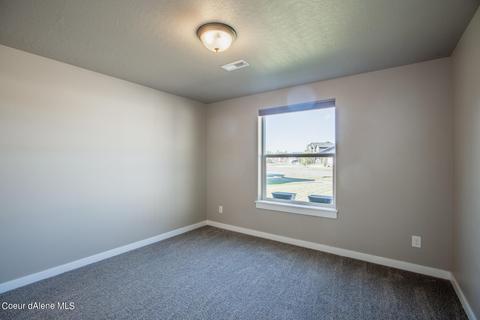 804 W Jenicek Loop, Post Falls, ID 83854 photo 24