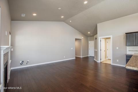 804 W Jenicek Loop, Post Falls, ID 83854 photo 7