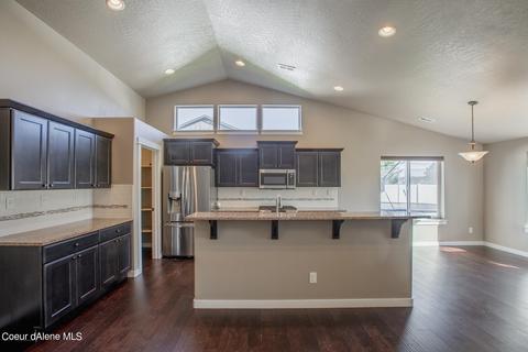 804 W Jenicek Loop, Post Falls, ID 83854 photo 10
