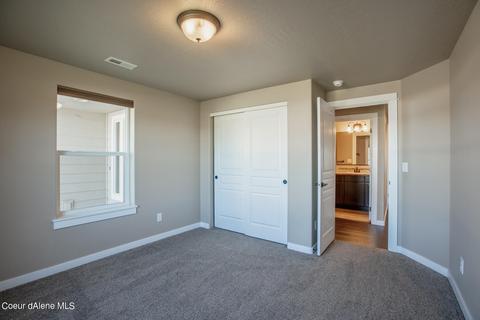 804 W Jenicek Loop, Post Falls, ID 83854 photo 22