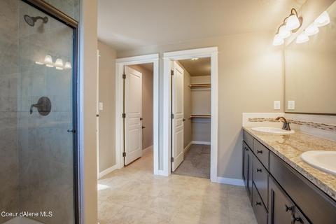 804 W Jenicek Loop, Post Falls, ID 83854 photo 20
