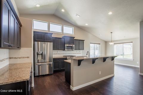 804 W Jenicek Loop, Post Falls, ID 83854 photo 9