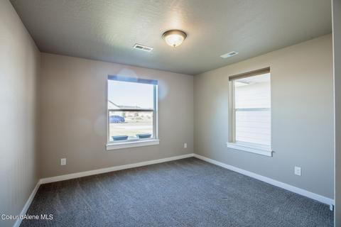 804 W Jenicek Loop, Post Falls, ID 83854 photo 21