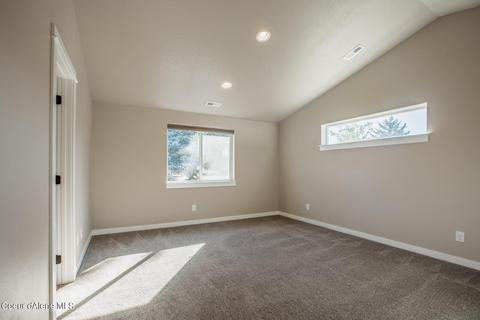 804 W Jenicek Loop, Post Falls, ID 83854 photo 15