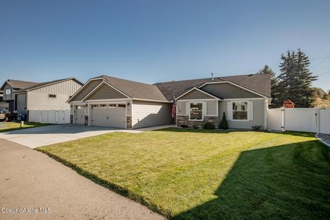 804 W Jenicek Loop, Post Falls, ID 83854 photo 3