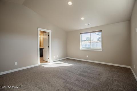 804 W Jenicek Loop, Post Falls, ID 83854 photo 18