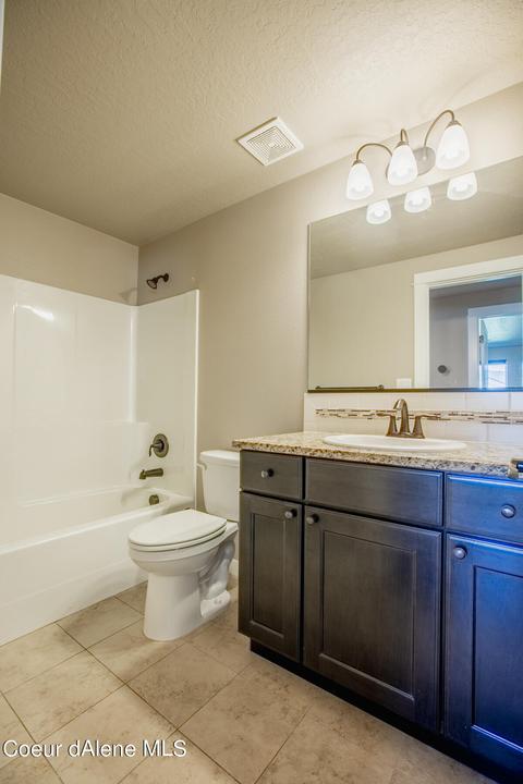 804 W Jenicek Loop, Post Falls, ID 83854 photo 30