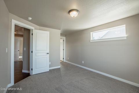 804 W Jenicek Loop, Post Falls, ID 83854 photo 27