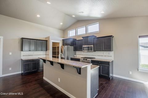 804 W Jenicek Loop, Post Falls, ID 83854 photo 11